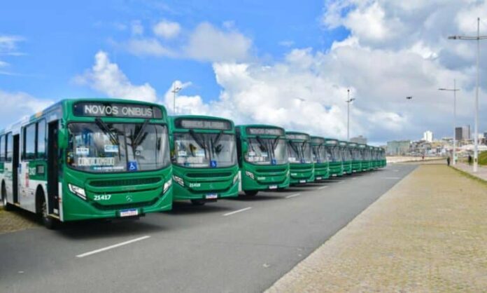 863EF499-60B8-40BE-B459-1DDEDA288998
