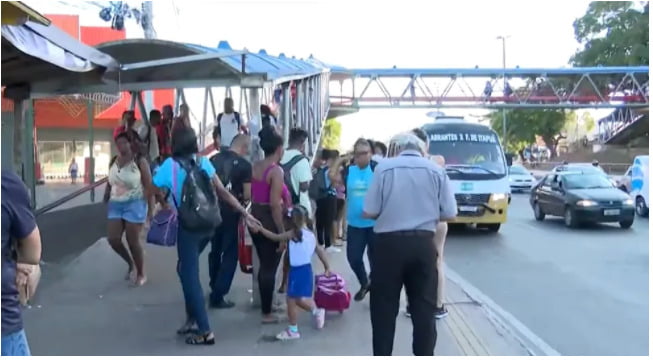 Captura de tela 2023-02-08 131646