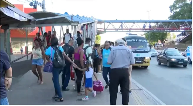 Captura de tela 2023-02-08 131646