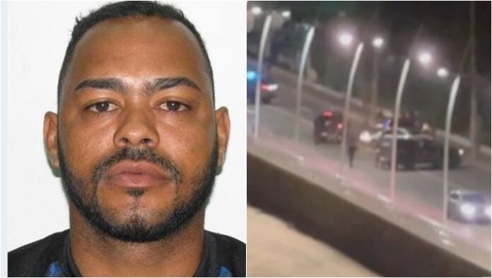 traficante_morto_ondina_widelg