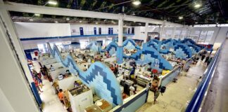Novas licenças para feiras e mercados municipais de Salvador são abertas