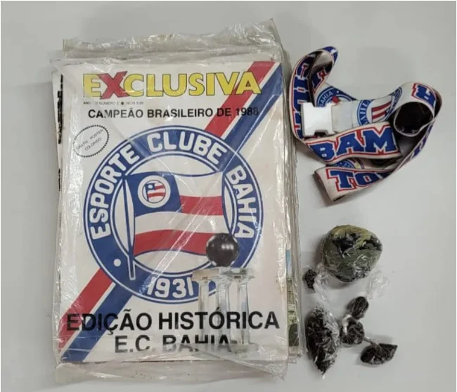 Captura de tela 2023-03-06 150249