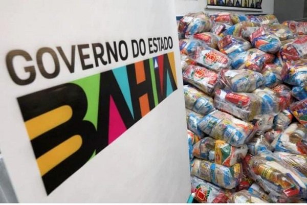 Sac e governo