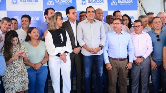 bruno-reis-prefeito_widelg