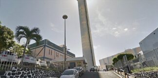 Golpe do Pix: Justiça afirma que jornalistas formaram organização criminosa, desviaram e lavaram dinheiro doado para programa de TV; R$400 mil desviados