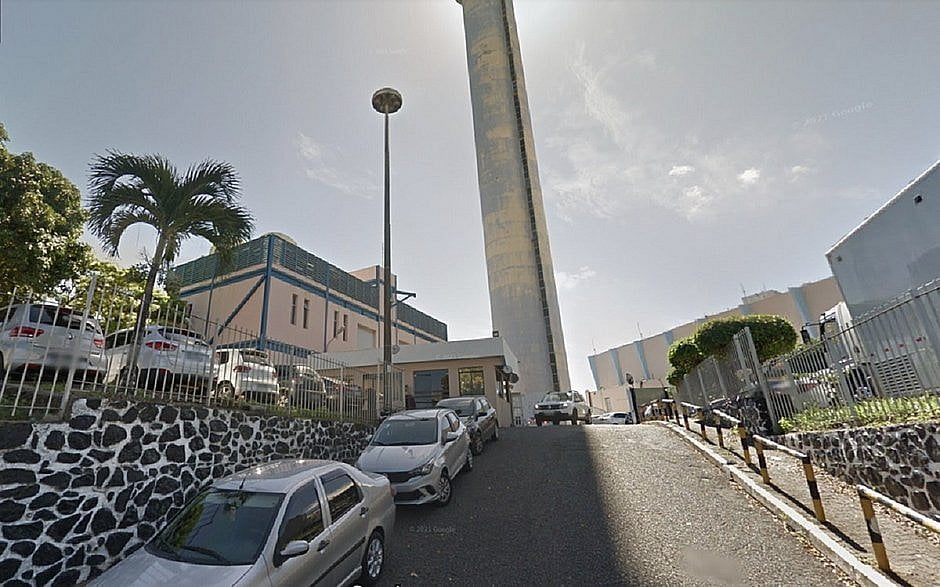 Golpe do Pix: Justiça afirma que jornalistas formaram organização criminosa, desviaram e lavaram dinheiro doado para programa de TV; R$400 mil desviados