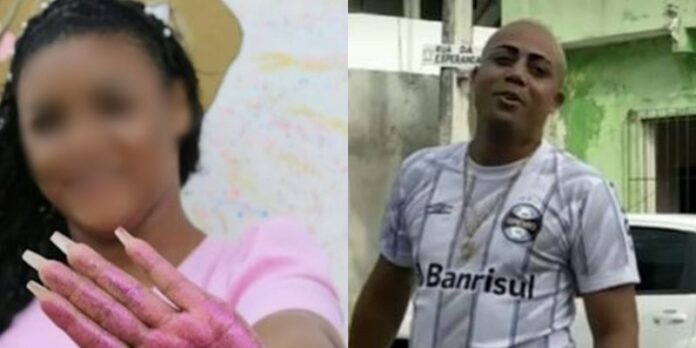 mulher_mata_ex_facadas_salvador_widelg_widelg