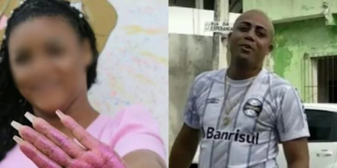 mulher_mata_ex_facadas_salvador_widelg_widelg