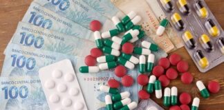 Ministério da Saúde desrespeita prazo para incorporar medicamentos contra câncer de mama no SUS