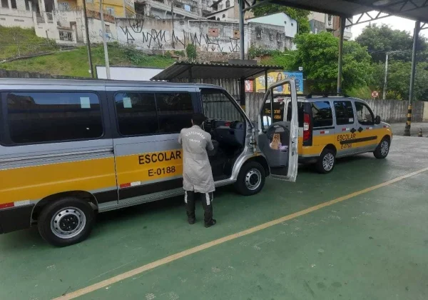 semob-vistoria-transporte-escolar