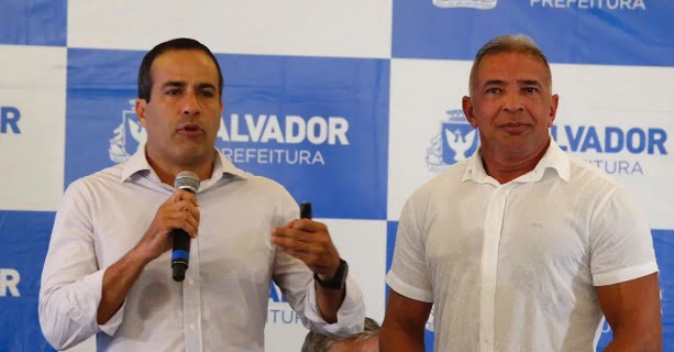 Bruno Reis e Sturaro
