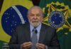 Pé-de-meia: Lula vem a Salvador para anúncio de expansão do programa