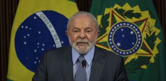 Pé-de-meia: Lula vem a Salvador para anúncio de expansão do programa