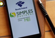 MEI garante aposentadoria e outros benefícios do INSS; veja quais
