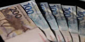 INSS começa a pagar décimo terceiro nesta quarta (24)