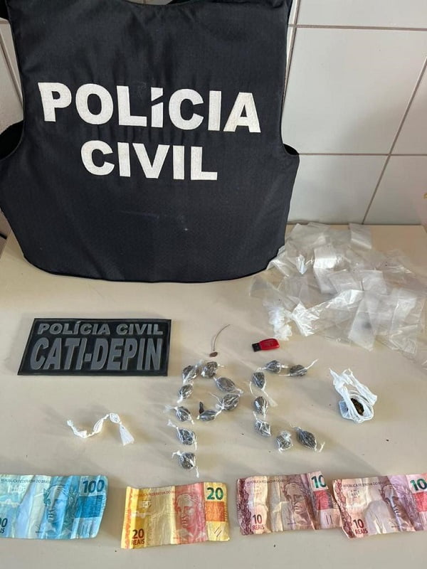 cati