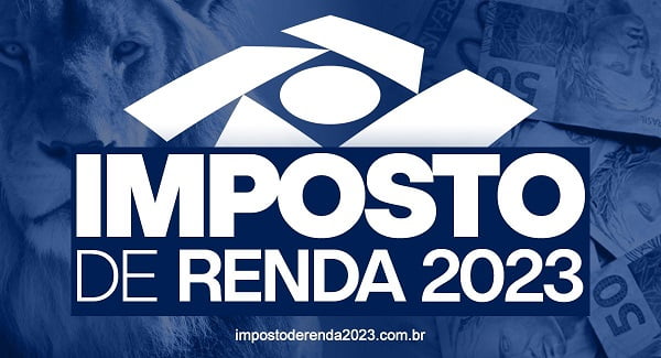 imposto de renda na Bahia