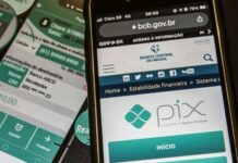 Pix Automático é obrigatório; veja como funciona