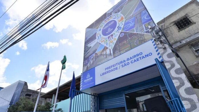 prefeitura-bairro-sao-caetano_widelg