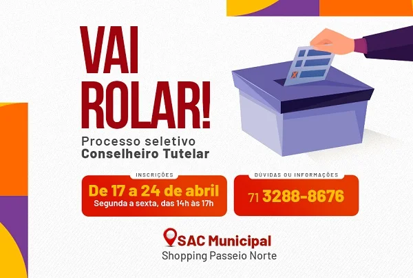 prefeitura de lauro de freitas