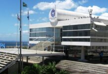 Salvador: Prefeitura anuncia concurso público na área da saúde com 593 vagas