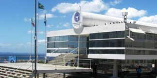 Salvador: Prefeitura anuncia concurso público na área da saúde com 593 vagas