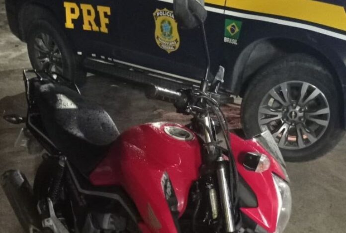 prf