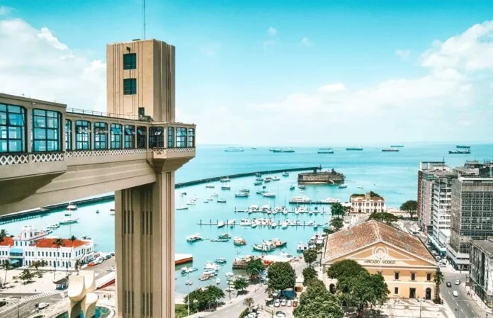 salvador