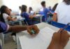 Bahia: Renovação de matrícula da rede estadual para 2025 será realizada em novembro