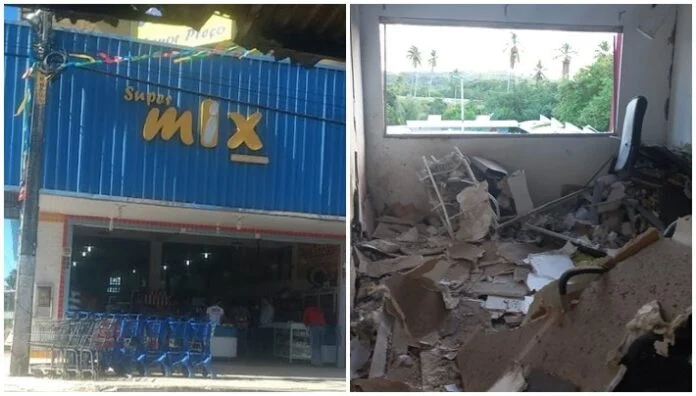 supermercado-mix_widelg