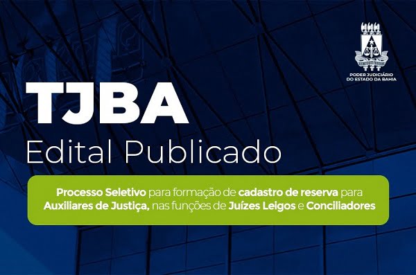 tjba