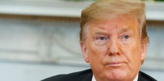 Julgamento de Trump por casos de suborno tem início nesta segunda.