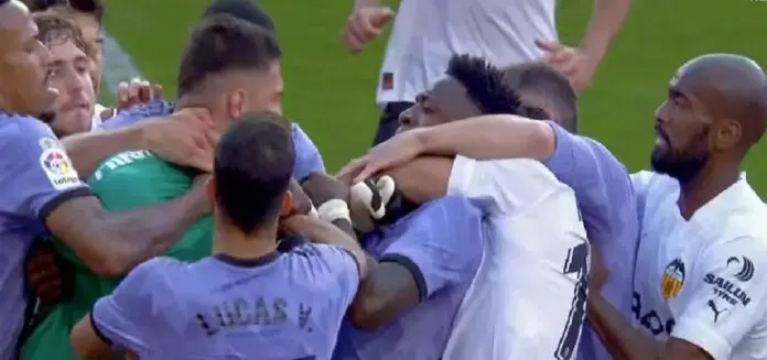 136574,real-madrid-apresenta-queixa-de-crime-de-odio-por-racismo-cometido-contra-vinicius-junior-3