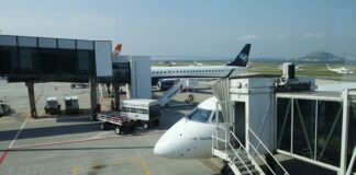 Israel: Aeroporto Internacional, bancos e shoppings aderem à greve geral