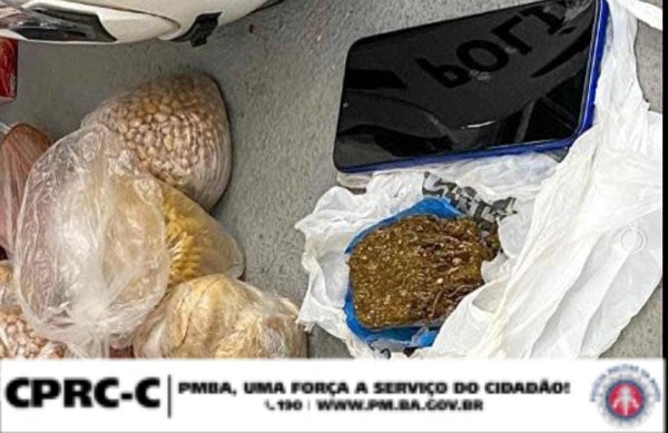CPRC-C