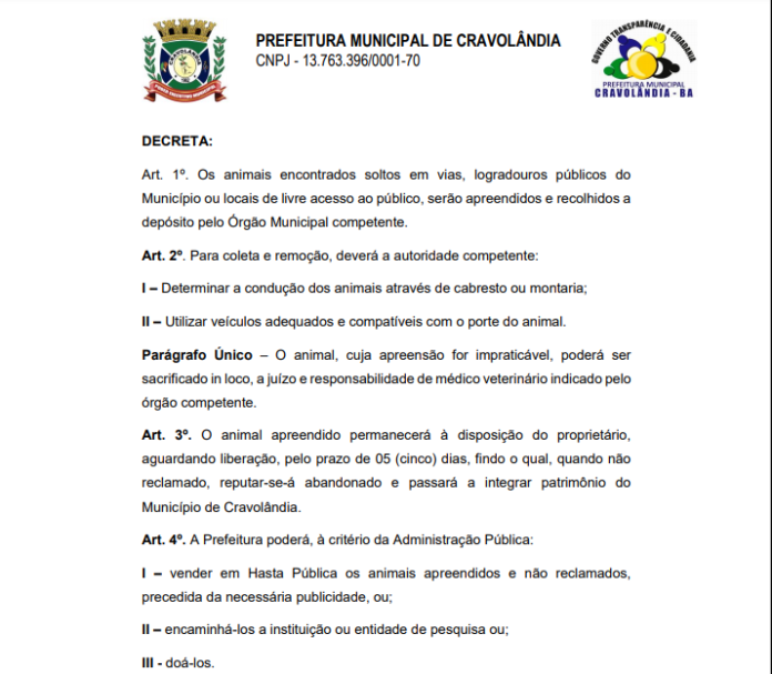 Captura-de-tela-2023-05-18-144058