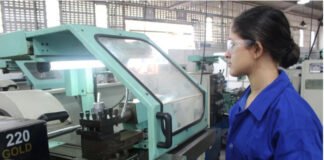 Mais de mil bolsas gratuitas são ofertadas pelo Senai Bahia