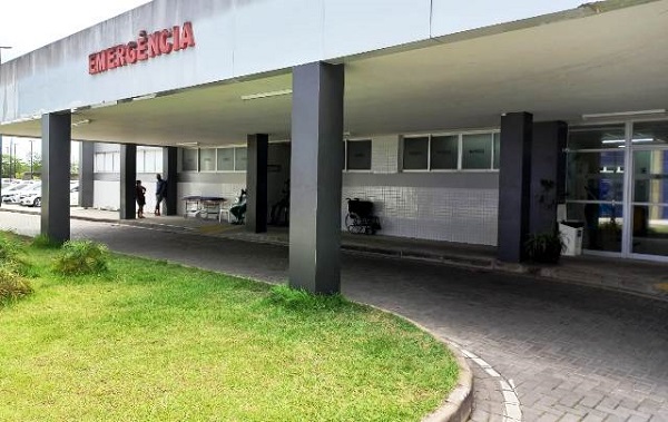Feira de Santana