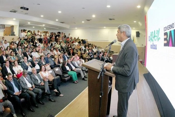 Governo