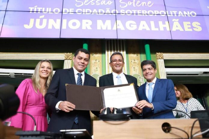 Junior_Magalhaes_1