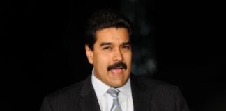 Venezuela: Vitória de Maduro é anunciada por órgão eleitoral
