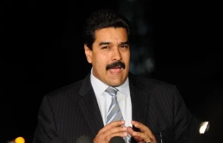 Venezuela: Vitória de Maduro é anunciada por órgão eleitoral