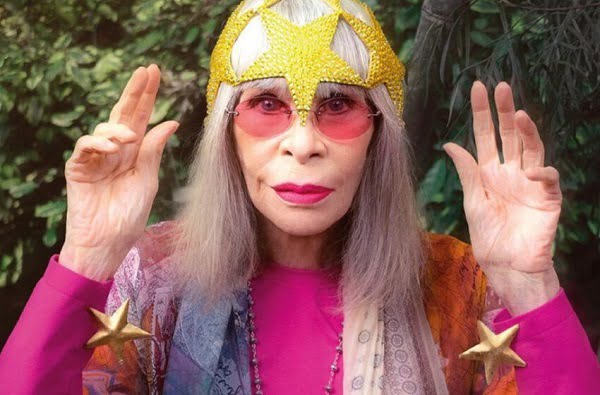 Rita Lee