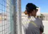 287 vagas de concurso público para agentes penitenciários com salários de R$4 mil são anunciadas pelo governo da Bahia