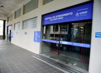 Boletos do IPTU 2026 já podem ser emitidos no site da Sefaz Salvador