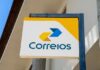 Imóvel do Correios é leiloado em Salvador