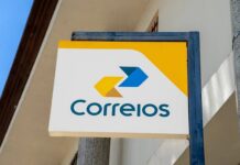Imóvel do Correios é leiloado em Salvador