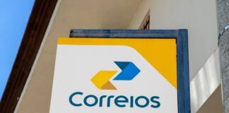 Imóvel do Correios é leiloado em Salvador