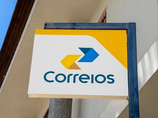 Imóvel do Correios é leiloado em Salvador