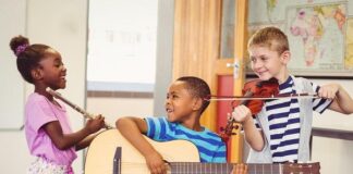 Mortalidade infantil cai no Brasil.